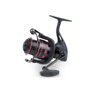 Nytro Marvelist Power Feeder 3000