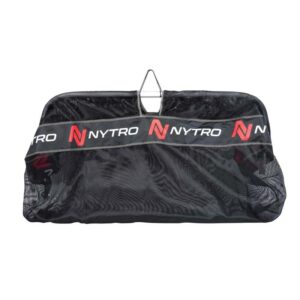 Nytro Weigh Net
