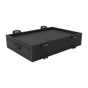 Nytro SLS36 Shallow Drawer Unit