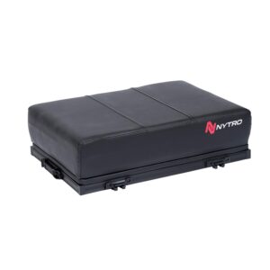 Nytro SLS36 Heavy Duty Seat Cushion