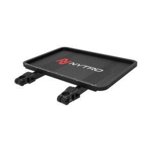 Nytro SLS36 Slida-Tray - Medium