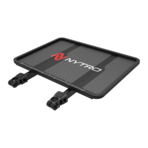 Nytro SLS36 Slida-Tray - Large