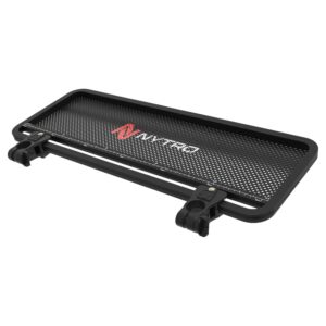 Nytro SLS36 Side Tray Slimline