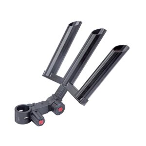 Nytro Connect-It X36 3-Rod Holder