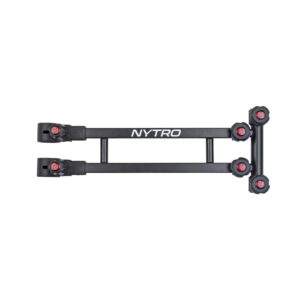 Nytro Connect-It X36 Bait Brolly Arm Tele