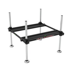 Nytro SLS36 Platform