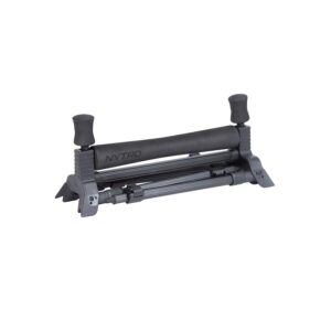 Nytro SLS Single Pole Roller