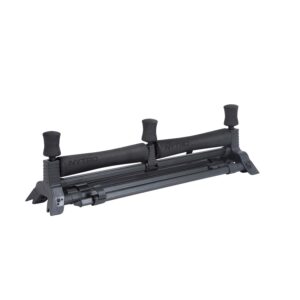 Nytro SLS Double Pole Roller