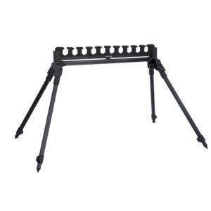 Nytro SLS Single Roost Kit