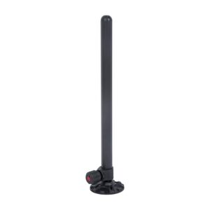 Nytro SLS36 Spare Leg 36mm - 55cm