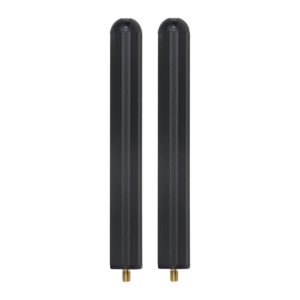 Nytro SLS36 36mm Leg Extension 25cm