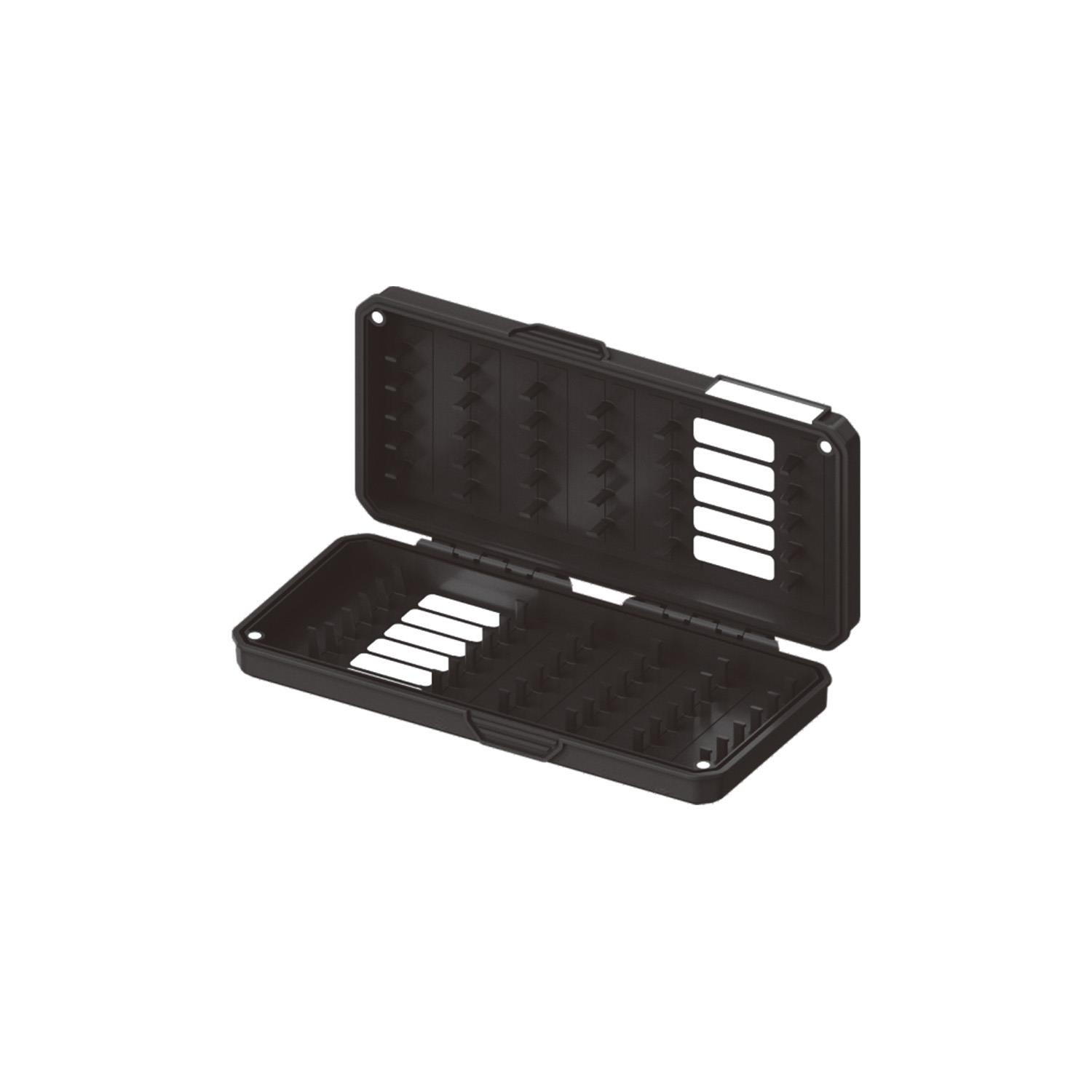 Nytro Pole & Method Feeder Rig Box - Image 2