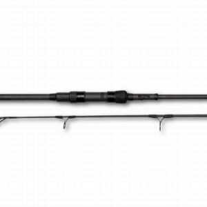 Nash Scope OPS 6ft 3lb Abbreviated