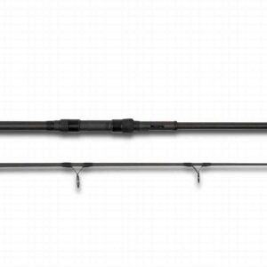 Nash Scope OPS 10ft 3.25lb Abbreviated