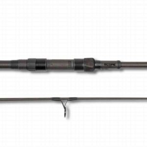 Nash Scope OPS 9ft 3.5lb CG Abbreviated