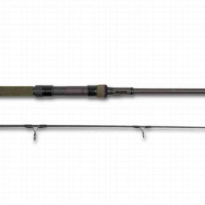 Nash Scope OPS 10ft 3.25lb Olive Duplon