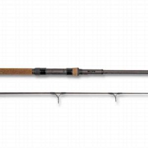 Nash Scope OPS 10ft 3.5lb Dark Cork