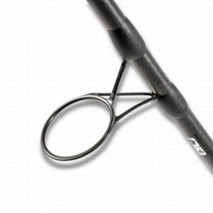 Nash Scope 10ft 3.5lb Abbreviated