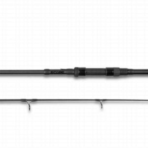 Nash Scope 9ft 3.5lb CG Abbreviated