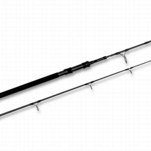 Nash Scope 6ft 3.5lb Black Duplon
