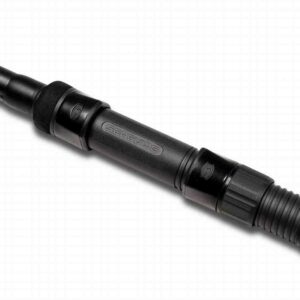Nash Scope 10ft 3.5lb Black Duplon