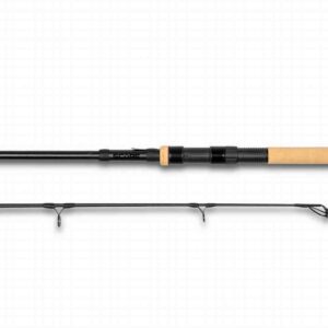 Nash Scope 10ft 3.25lb Cork