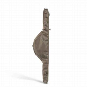 Nash Scope OPS Soft Protect 9ft 1 Rod Skin