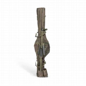 Nash Scope OPS Soft Protect 10ft 3 Rod Skin