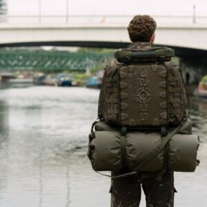 Nash Scope OPS Recon Rucksack