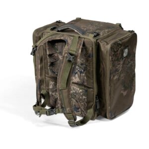 Nash Scope OPS Recon Rucksack Compact