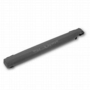 Nash Scope OPS Sawn Off Stink Bag