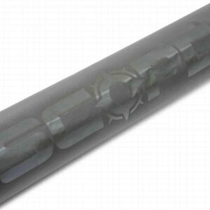 Nash Scope OPS Stink Bag