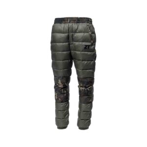 Nash ZT Air Cell Trousers