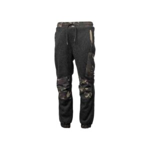 Nash ZT Nordic Fleece Joggers
