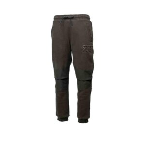 Nash ZT Wind Chill Joggers Varsity