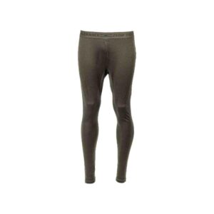 Nash ZT Merino Stage 1 Bottoms