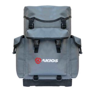 Akios Sea Trek 50L Rucksack