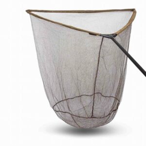 Sonik HeroX Landing Net 42" 1pc 6ft