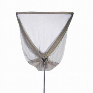 Sonik Xtractor+ Landing Net 42"