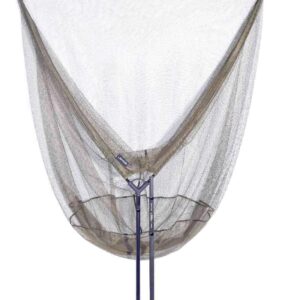 Sonik Xtractor+ Recon Net 42"