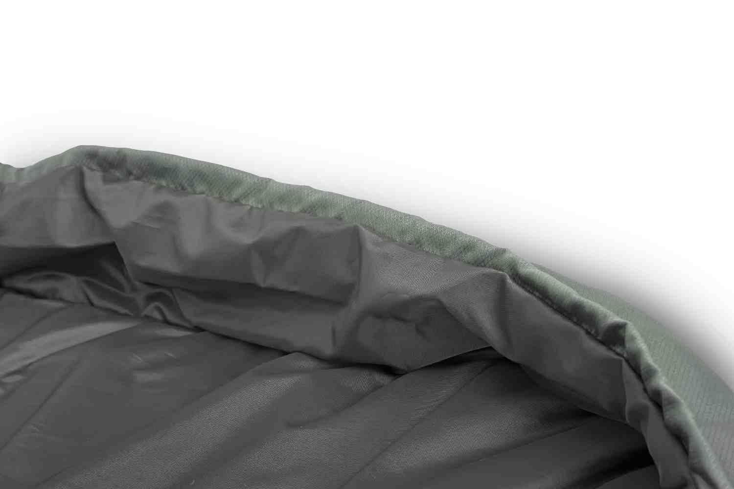 Sonik Bank-Tek 5 Season Sleep System - Image 16