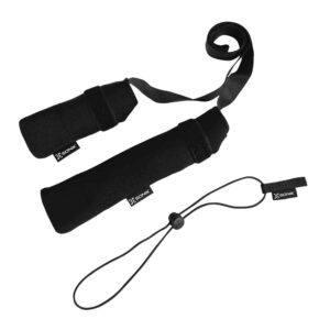 Sonik Bank-Tek Elastic Tip Protectors