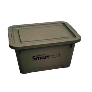 Sonik Smartstack Storage Box Large