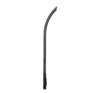 Sonik Airdrop Carbon Throwing Stick 29mm
