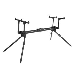 Sonik IntelX Skybase Pod (3-Rod)