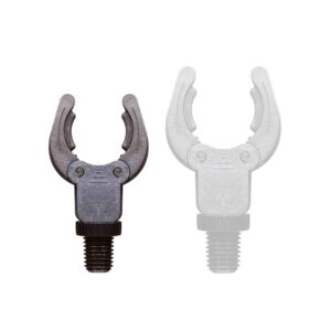 Sonik Stanz Spring Grip