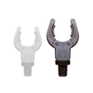 Sonik Stanz Spring Grip Large