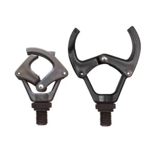 Sonik Stanz Butt Lokka