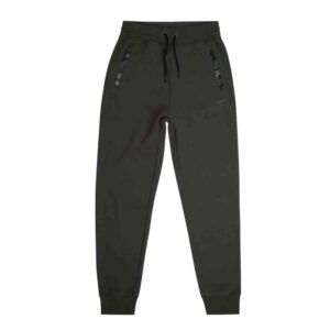 Sonik Joggers By Think Fishy Art