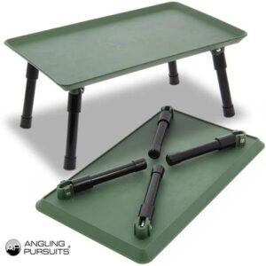 Angling Pursuits Bivvy Table